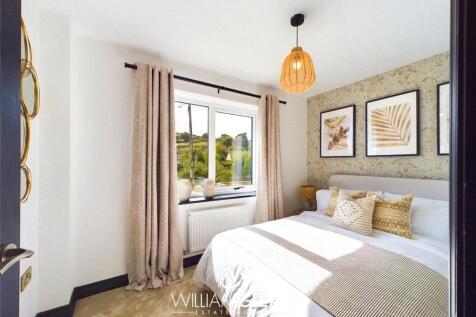 Showhome