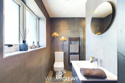 Showhome