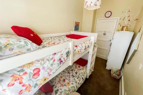 bed3 2nd.jpg