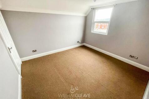 bedroom.jpg
