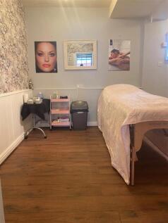Treatment room.jpg