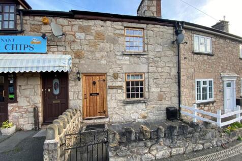 3 the squarefront.jp