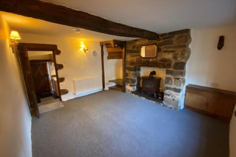 3 the squareliving.j