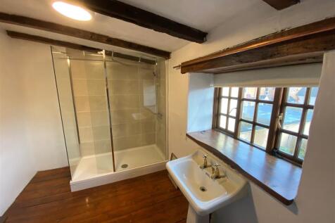 3 the squarebath3.jp