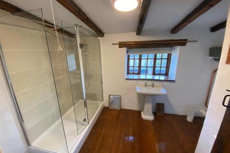 3the squarebath3.jpg