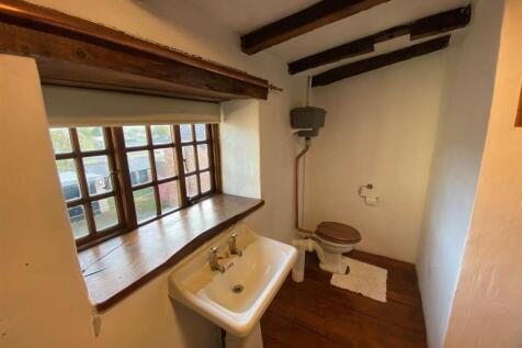 3 the squarebath2.jp