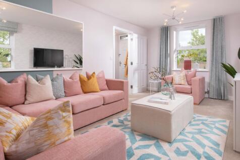 Hadley_MortimerPlace_Livingroom3