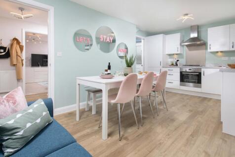 Hadley_MortimerPlace_Kitchen7