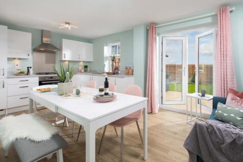 Hadley_MortimerPlace_Kitchen