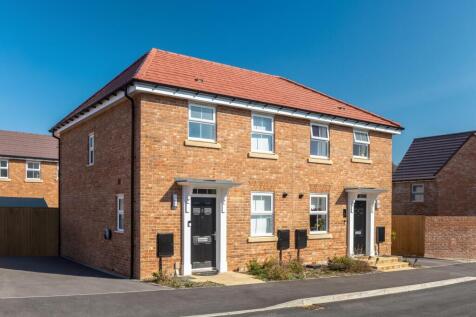 Ashdown external