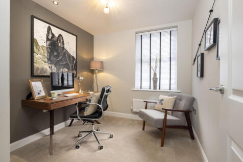 primary property image