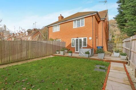 Property Image 14