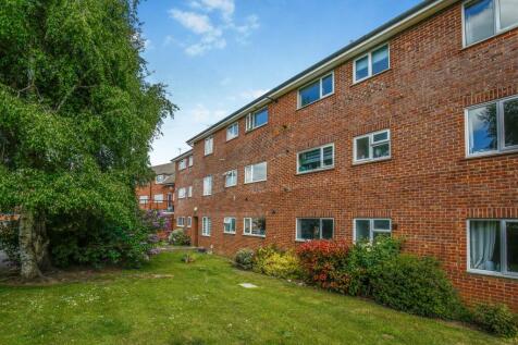 Property Image 14
