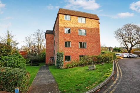 Property Image 15