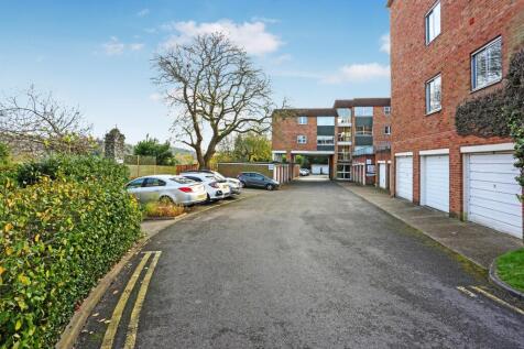 Property Image 16