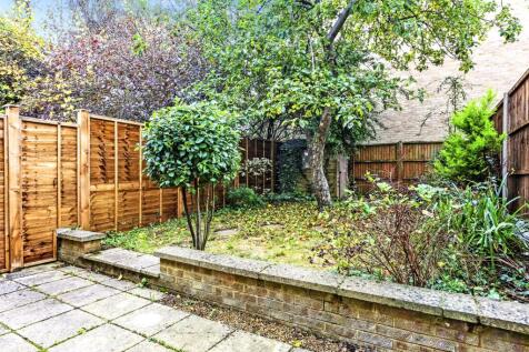 Property Image 12