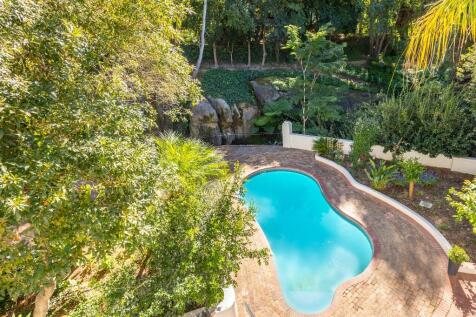 Property Image 43