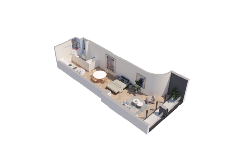 Property Image 14