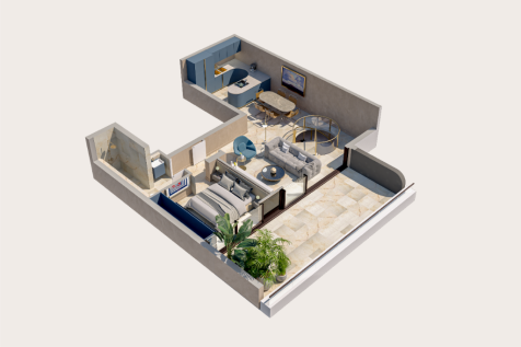 Property Image 18