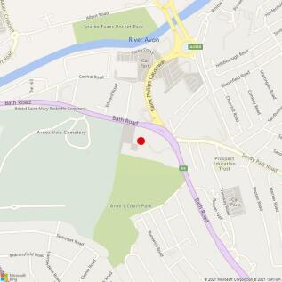 Property Map
