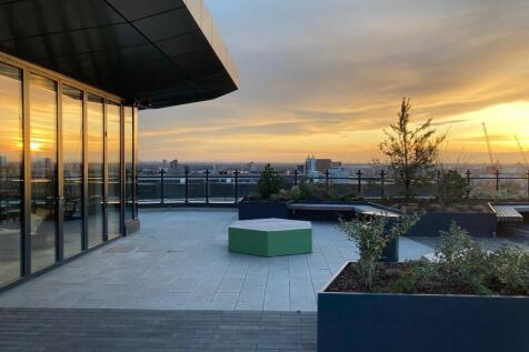 Rooftop