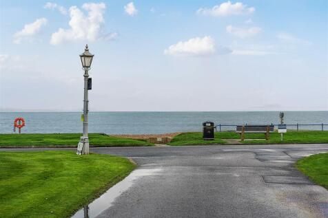 Local Seafront