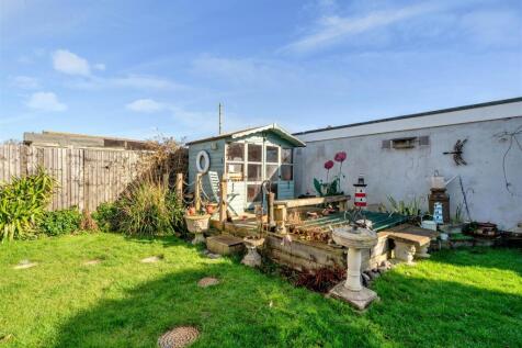 Summer House