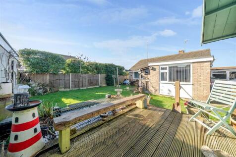 Decking