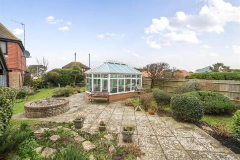 Communal Gardens