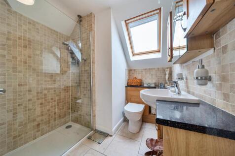 En-Suite To Master