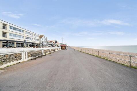 Promenade