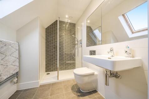Master En-SUite