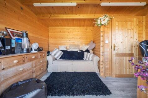 Cabin