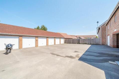 Garage Compound