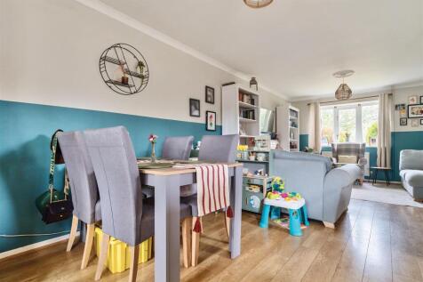 Lounge/Diner