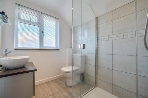 En-Suite To Master