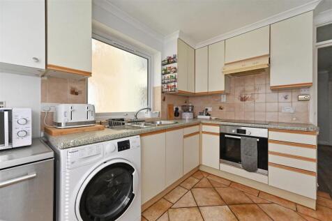 Kitchen.jpg