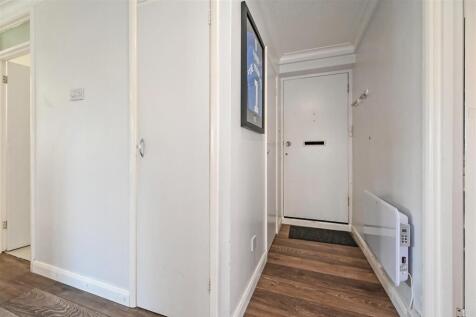 Hall.jpg