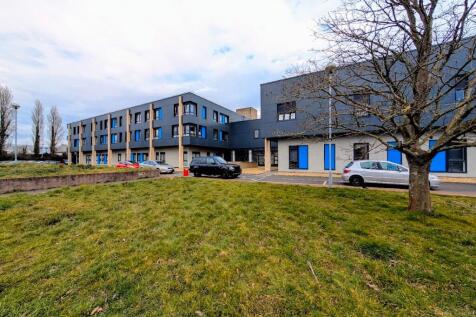 Property Image 9