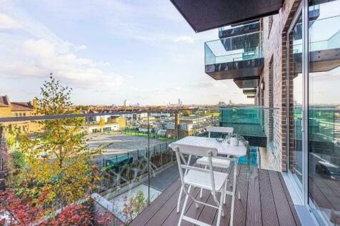 Property Image 7