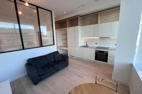 Property Image 7