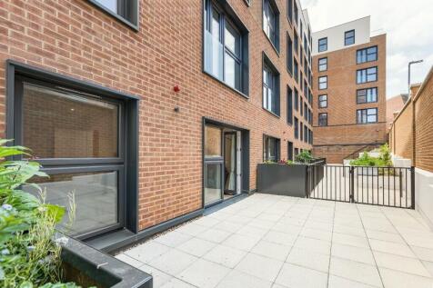 Property Image 9
