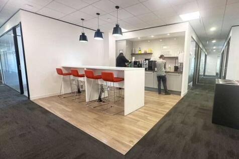 Property Image 9