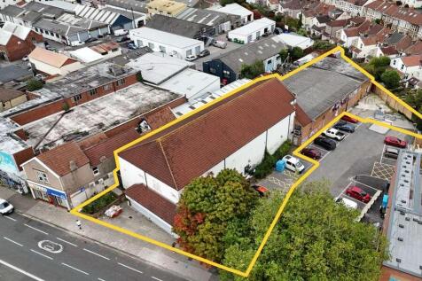 Property Image 1