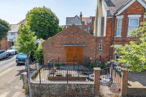 Property Image 1