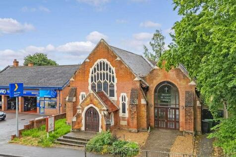 Property Image 4
