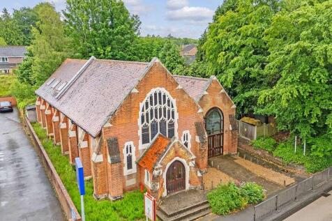 Property Image 1