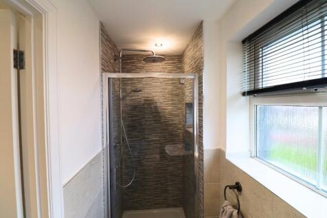 Master En-Suite 