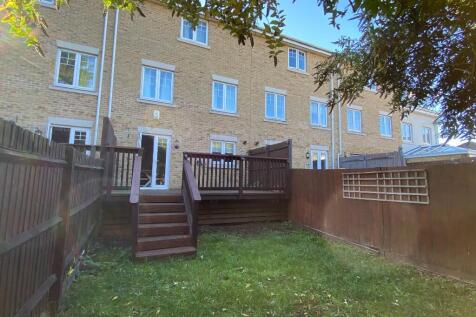 Property Image 26