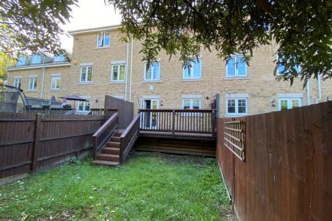 Property Image 25